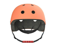 Segway-Ninebot Kask Orange - 1152125 - zdjęcie 3